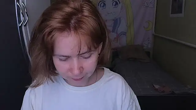 Sala de chat ao vivo de Riley_Roo
