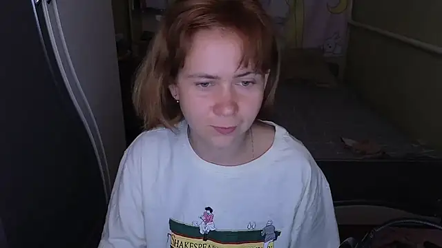 Sala de chat ao vivo de Riley_Roo