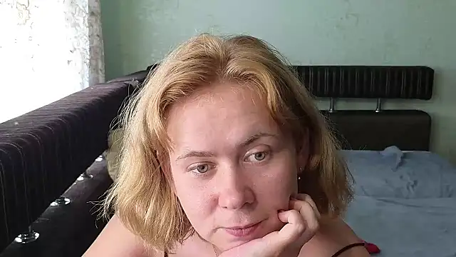 Riley_Roo Cameră chat live