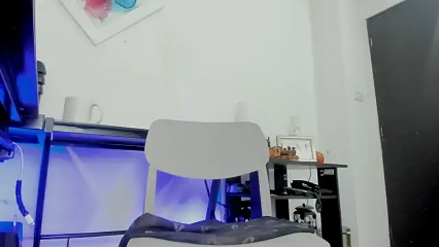 cathaarizti8 – live chatrum