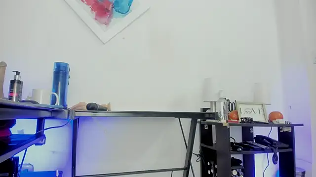cathaarizti8's Live Chat Room