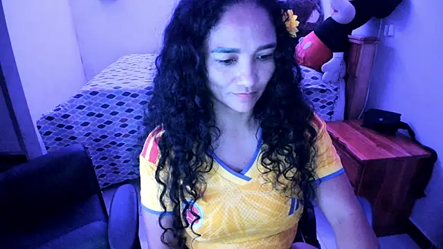 Chat soba uživo modela rayza_mature_154