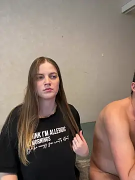Bengamin_26 – Naživo kamerová sex šou 