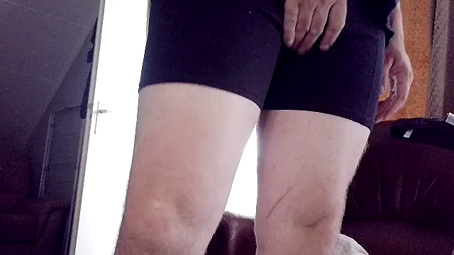 Gigolobigcock24cm Live seks camshow