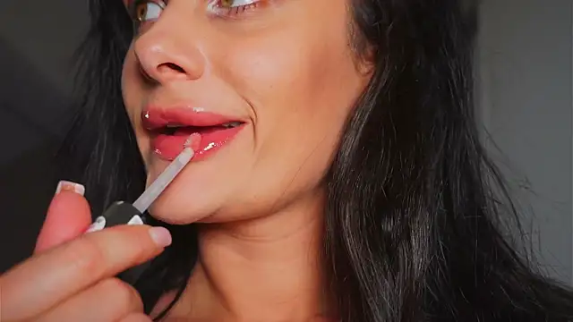 AlexaLust_ Cameră chat live