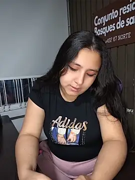 Cute_Penelope чат на живо
