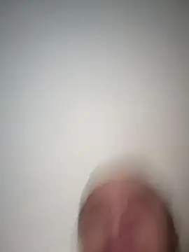 Živá chatovací místnost Cute_Penelope