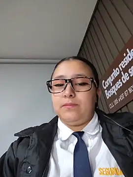 Cute_Penelope Live Chatrum