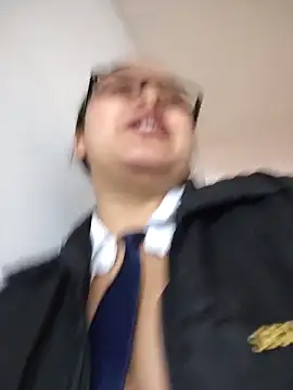 Cute_Penelope Live Chatraum