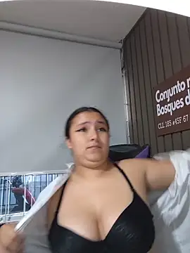 Cute_Penelope live-chat rom