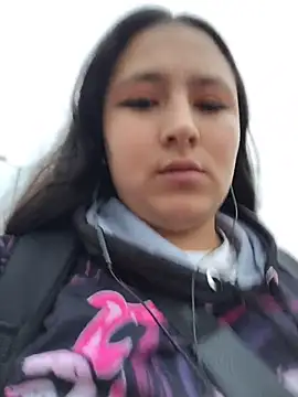 Cute_Penelope Cameră chat live