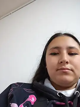 Pokój czatu na żywo – Cute_Penelope