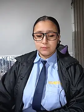 Cute_Penelope – live chatrum