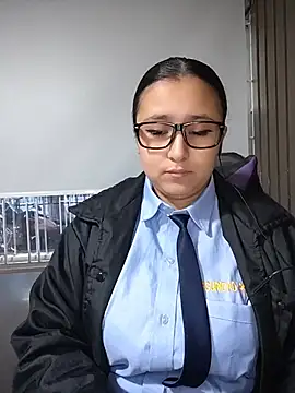 Cute_Penelope – live chatrum