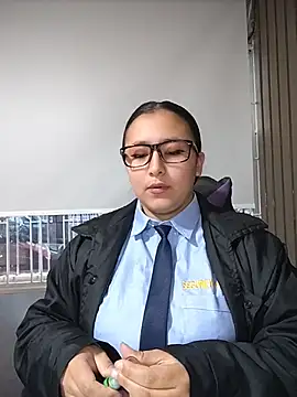 Cute_Penelope – live chatrum