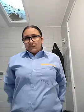 Živá chatovací místnost Cute_Penelope