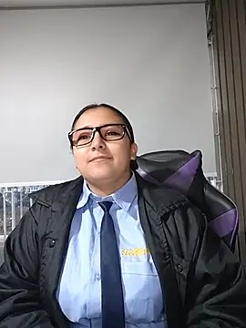 Chat ao vivo de Cute_Penelope