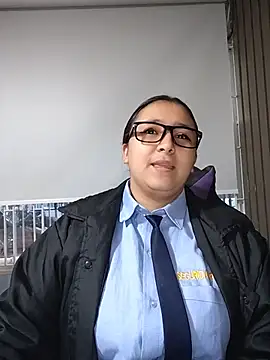 Cute_Penelope Cameră chat live