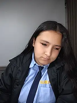 Sala de chat ao vivo de Cute_Penelope