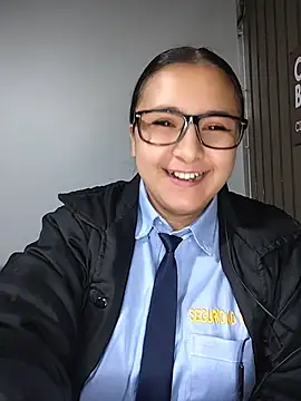 Cute_Penelope Cameră chat live