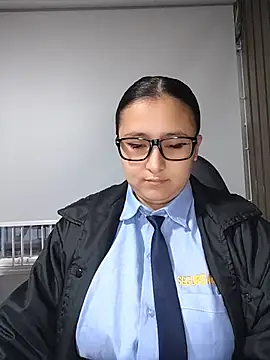Chatroom en direct de Cute_Penelope
