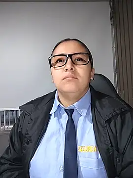 Cute_Penelope Live Chatrum
