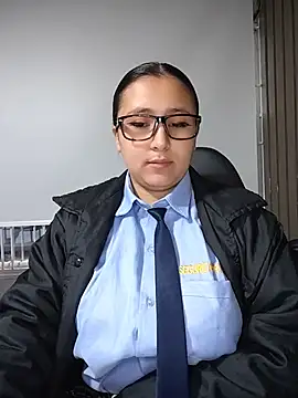 Chat soba uživo modela Cute_Penelope