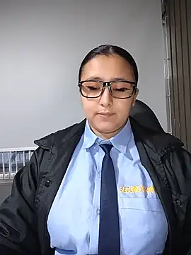 Онлайн чат Cute_Penelope