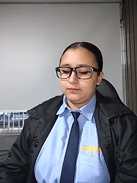 غرفة دردشة Cute_Penelope المباشرة