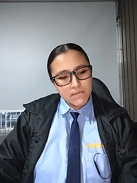 Sala de chat ao vivo de Cute_Penelope