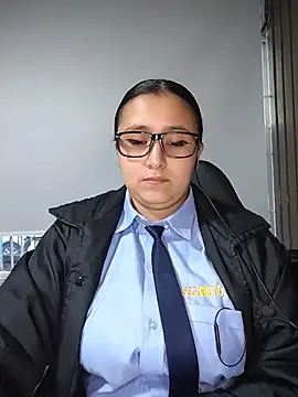 Pokój czatu na żywo – Cute_Penelope