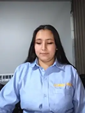 Cute_Penelope élő chatszobája