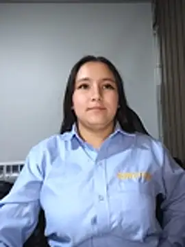 Chat ao vivo de Cute_Penelope