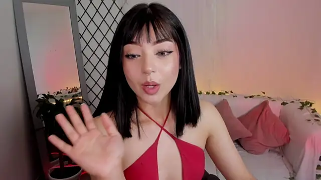 _mia_collins_b_ – live chatrum