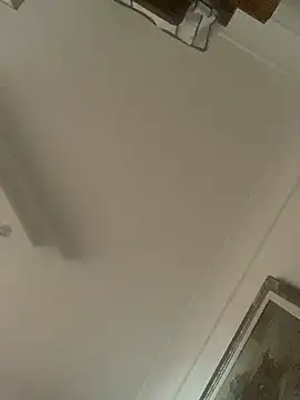 Sala de chat en directo de MonicaMorbida