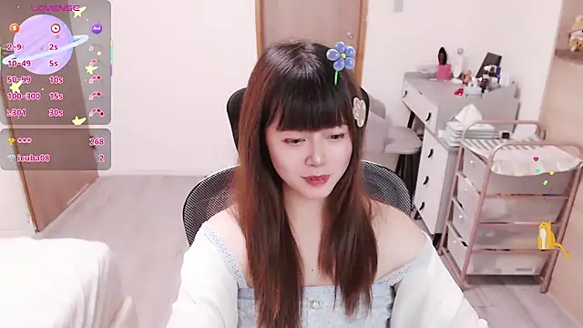 Chat ao vivo de a0513
