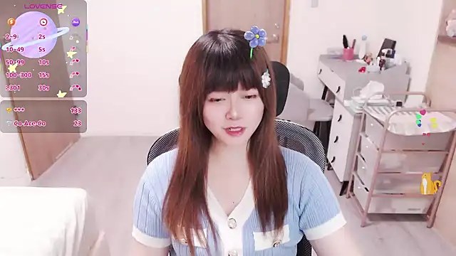 a0513 Cameră chat live