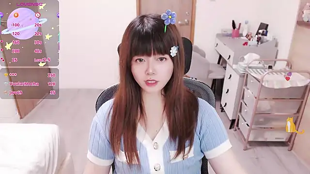 Phòng Chat Trực Tiếp a0513