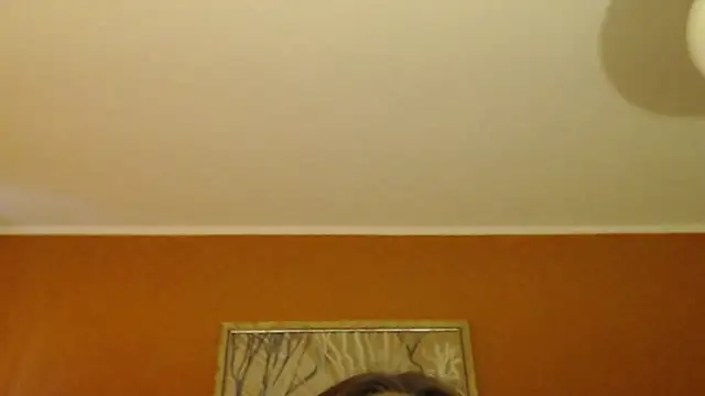 Lina_li888 Cameră chat live
