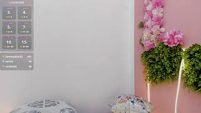 Mikasa_Horny – live chatrum
