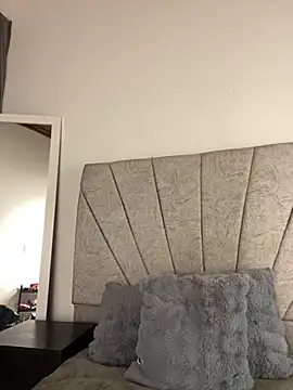 Bilik Sembang Langsung emilyrojas