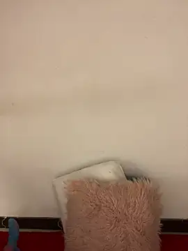emilyrojas élő chatszobája