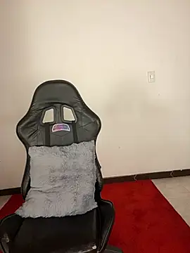 emilyrojas Cameră chat live