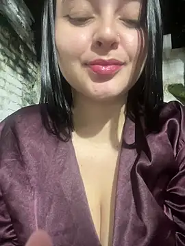 Anhii_Ruiz – live chatrum
