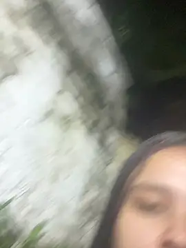 Anhii_Ruiz 실시간 채팅방