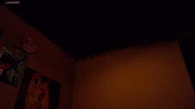 maryberry__ Cameră chat live