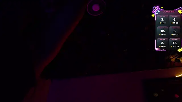 maryberry__ Cameră chat live