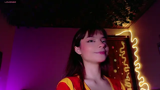 Sala de chat ao vivo de maryberry__