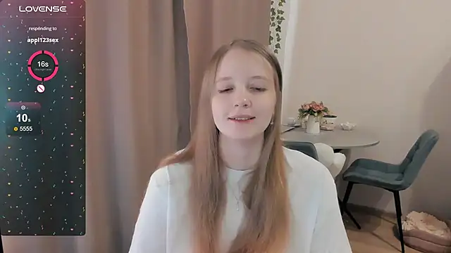 Sala de chat ao vivo de Alyaley