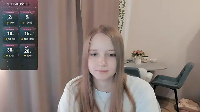 Alyaley 现场聊天室